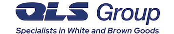 QLS Group